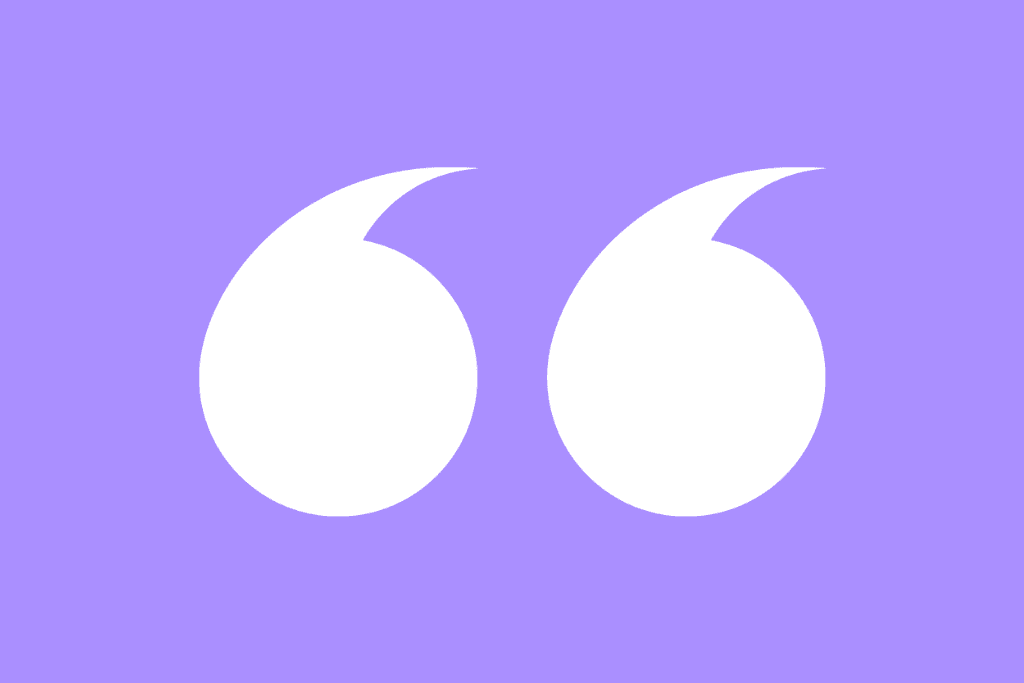 Time-Series Data: Keys to Validate Your Idea's Long-Term Viability