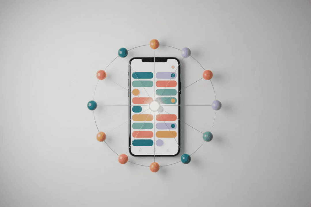 How do Businesses Engage Customers & Build Community? 29 Examples - GuruNet