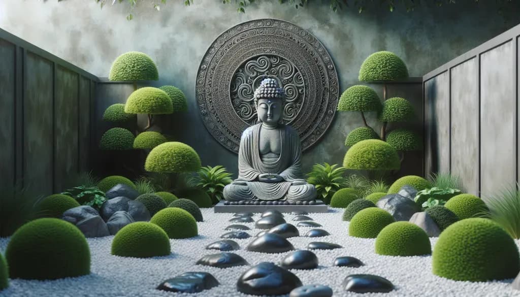 Which Mindfulness Practices Are Beneficial for Stress Management? - GuruNet