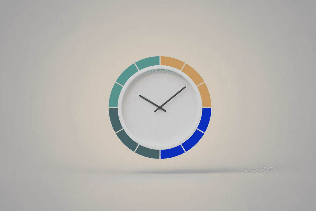 25 Time Management Techniques That Work: Advice For Entrepreneurs – GuruNet