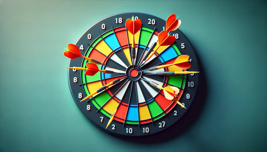 How Does Customer Segmentation Impact Marketing Success?