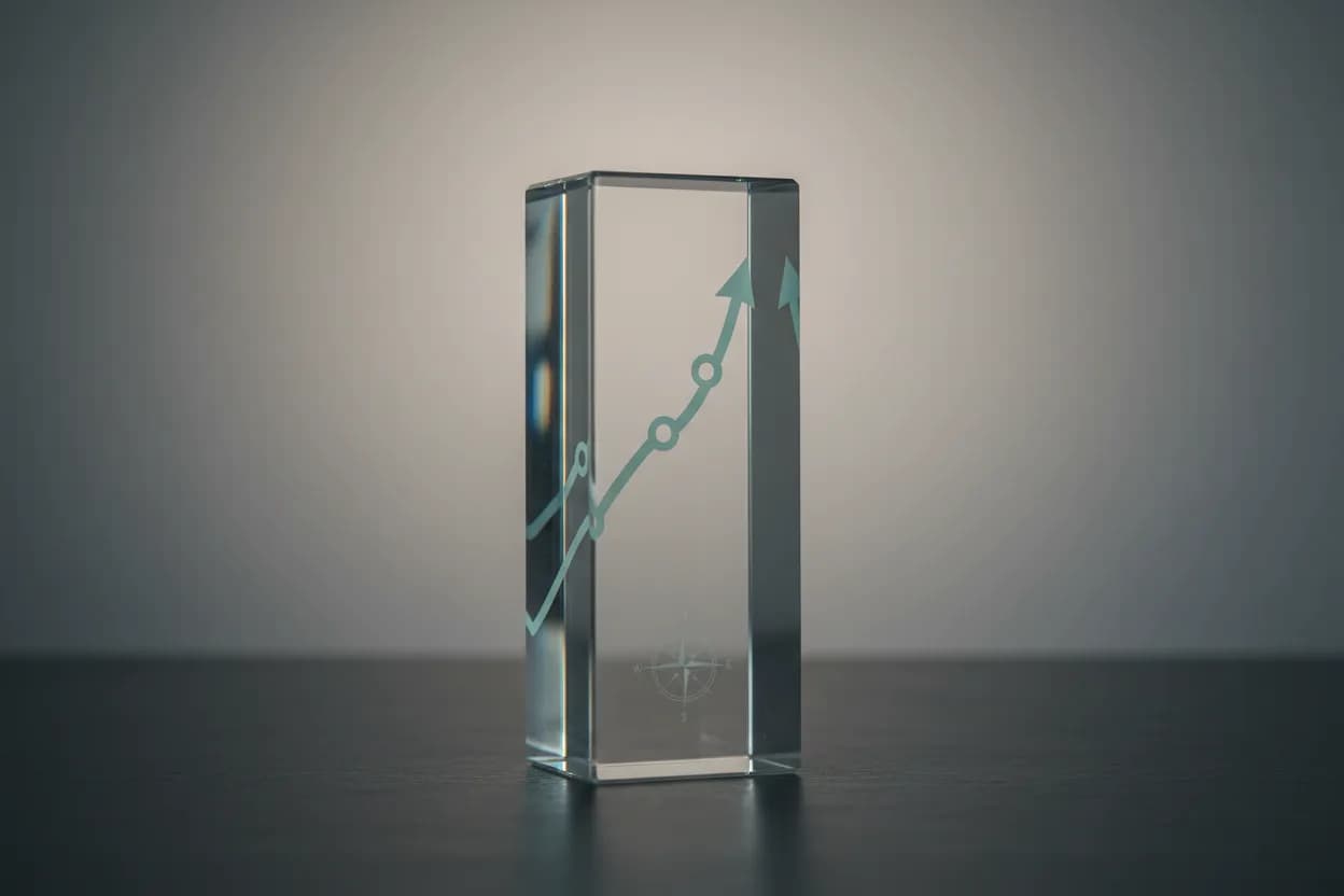 10 Ways Data Analytics Can Future-Proof Your Finance Career