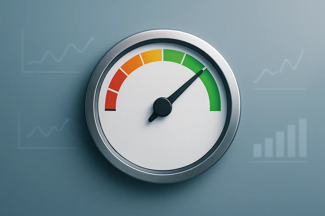 25 Key Performance Indicators to Measure Finance Team Effectiveness