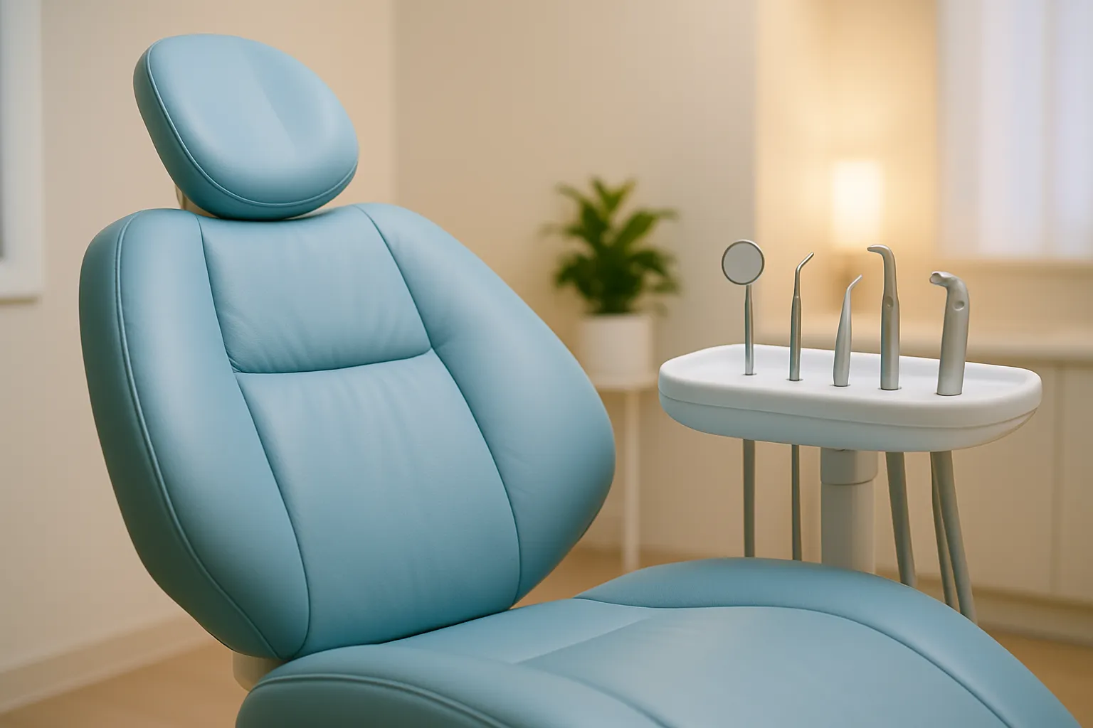 6 Dentist Techniques that Ensure Comfort During Procedures