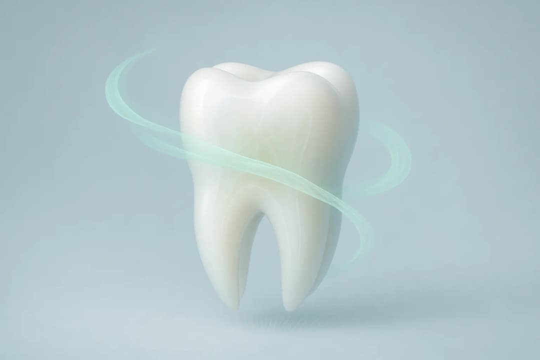 4 Things Everyone Should Understand About Dental Care