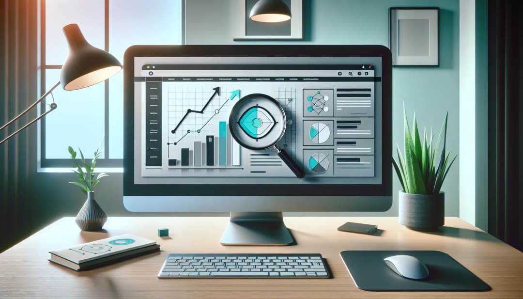 A/B Testing for SEO: Real-World Examples and Results - Grit Daily News
