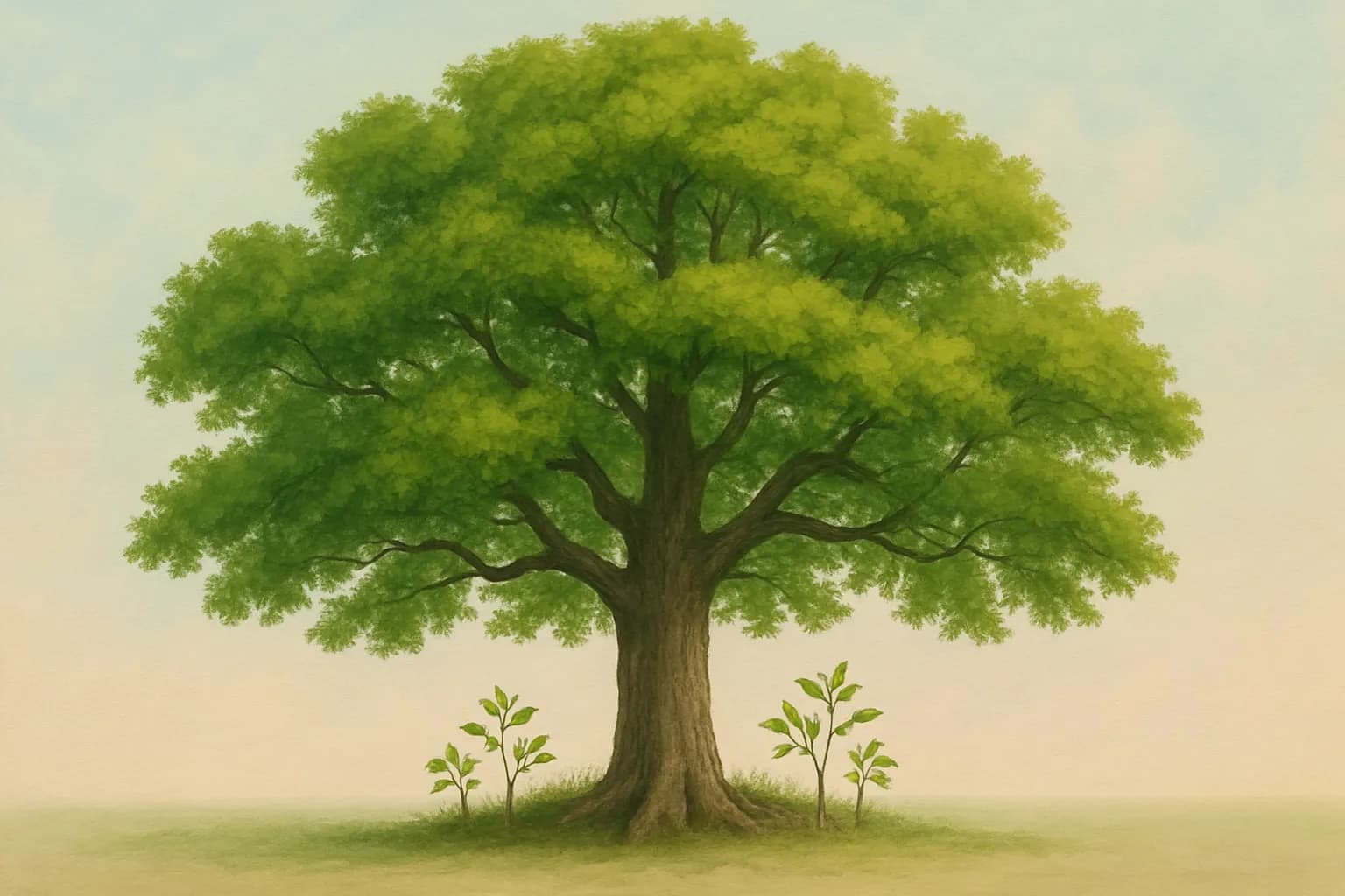 Building a Resilient Team: Strategies for Maintaining a Positive Company Culture - Grit Daily News