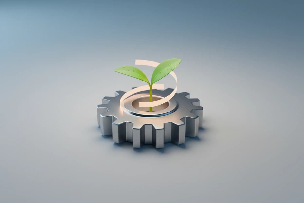 How Workflow Automation Boosts Employee Engagement